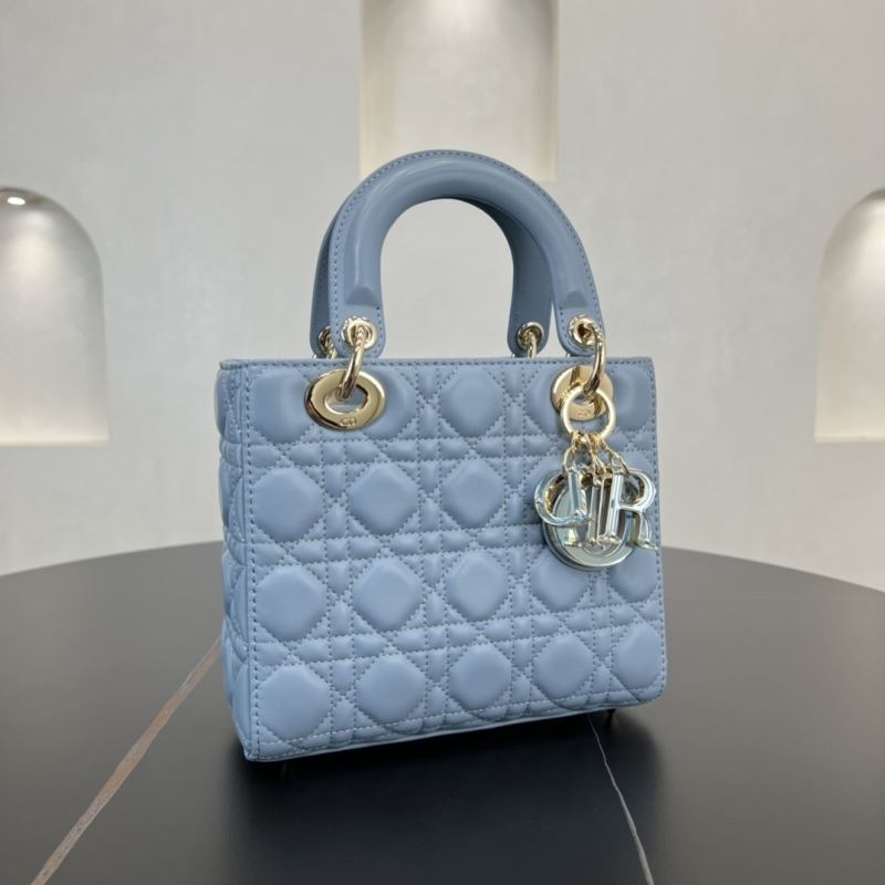 chr1st1an D10r my lady bags